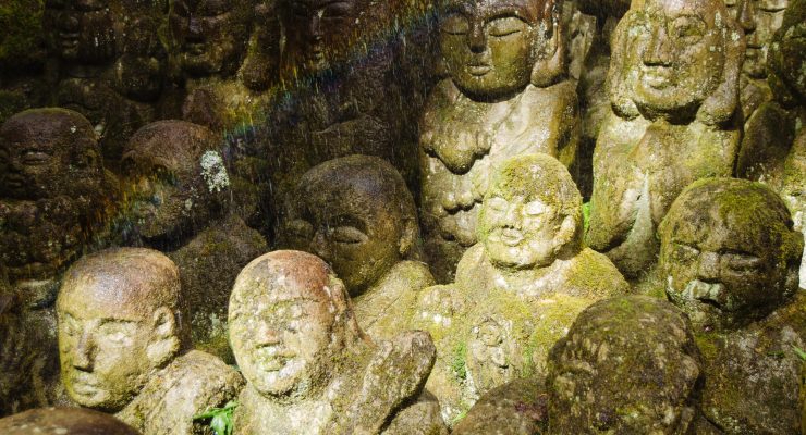 Call for Applications: 2018 PKU-HYI International Summer Training Workshop “Buddhism and Ethnicity in the Period of Sixteen Kingdoms and Northern Dynasties”