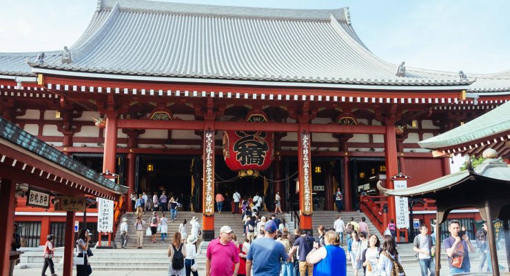 Collaboration with the Database of Religious History