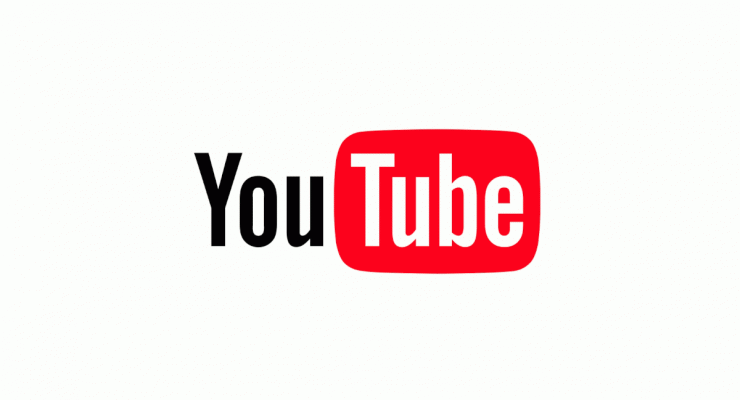Check out the FROGBEAR YouTube Channel!
