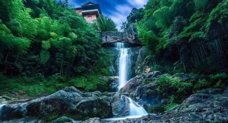From Tiantai to Hiei: Transborder and Transcultural Spread of Tiantai/Chontae/Tendai/ Buddhism & East Asian Societies