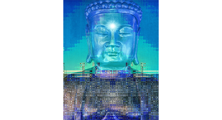 Buddhism & Technology: Historical Background and Contemporary Challenges