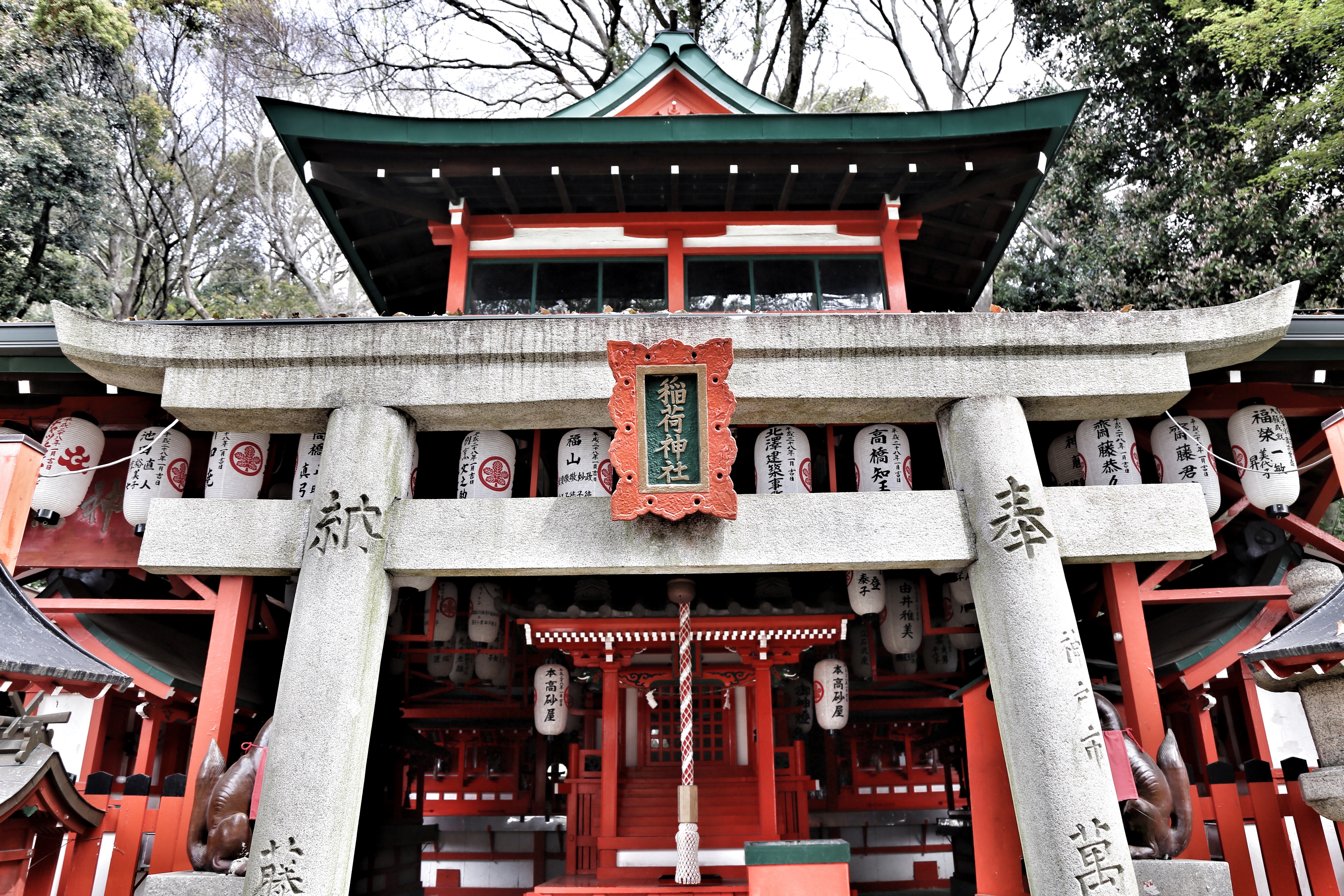 templejapan2016_04_kobe-temple-jackiehadel