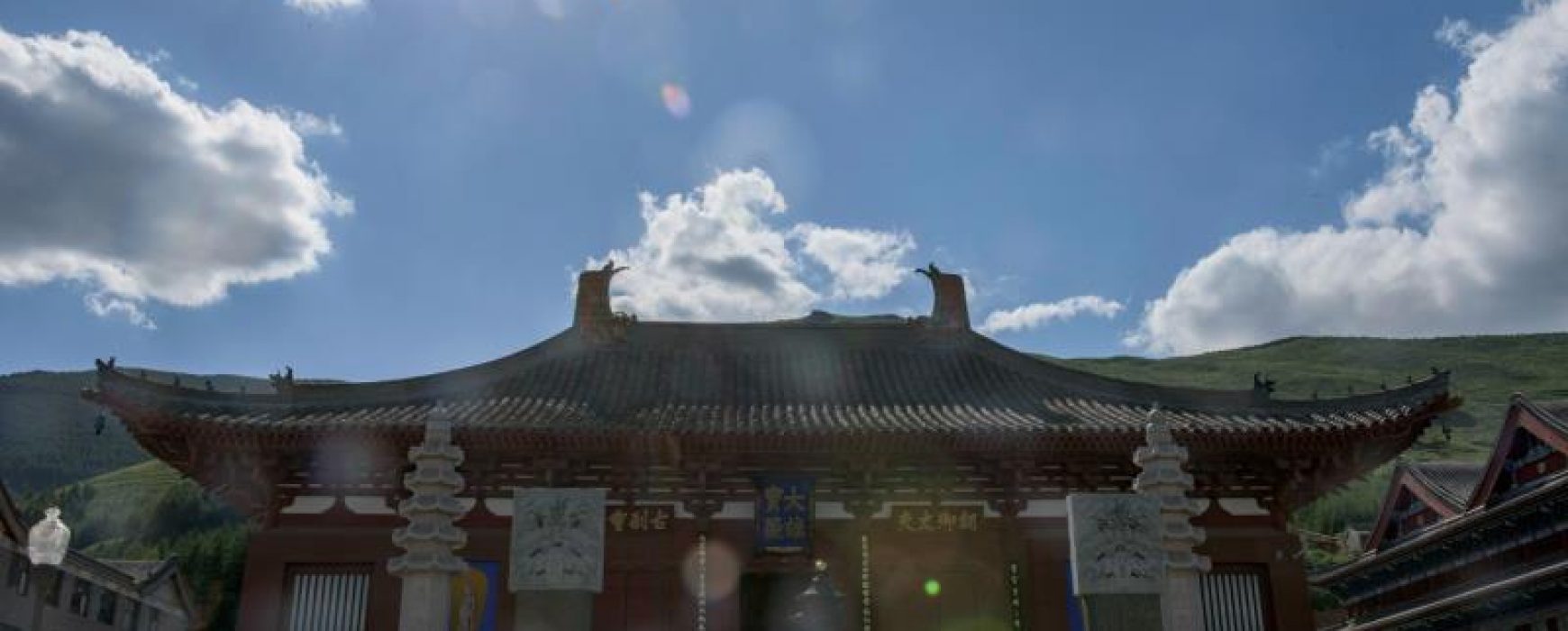Postdoctoral Fellowships: Center for Buddhist Studies in Peking University