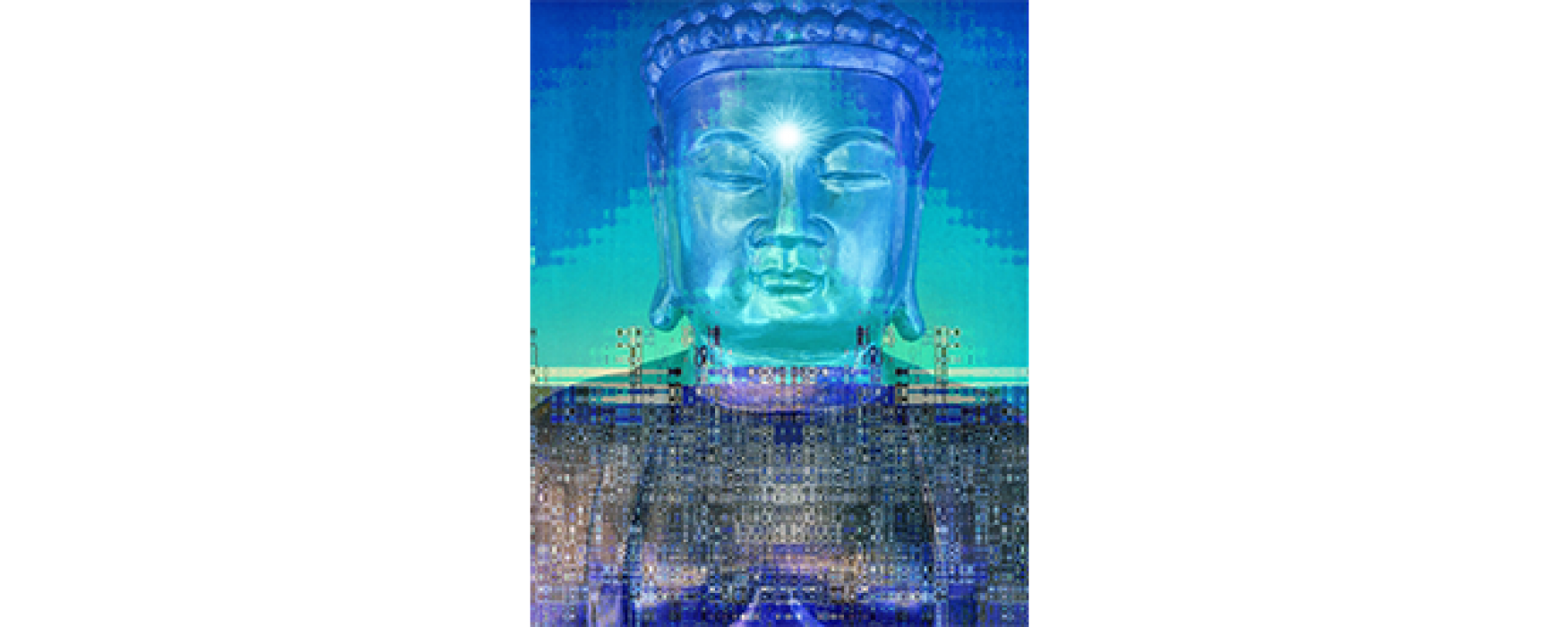 Buddhism & Technology: Historical Background and Contemporary Challenges