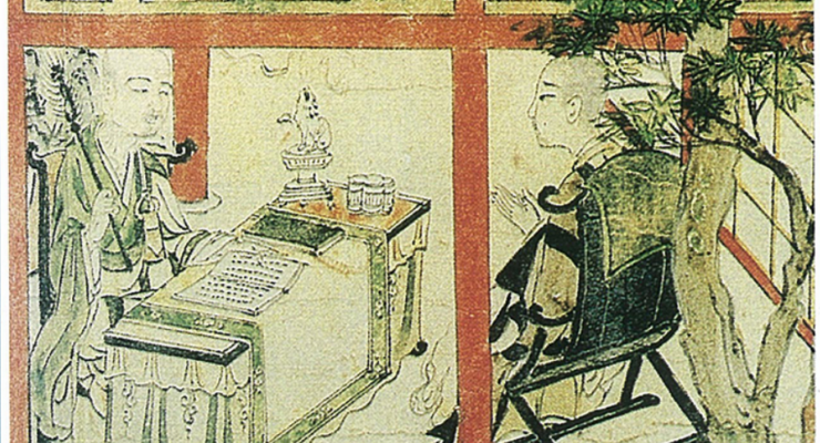 Enduring Discoveries of the Cosmopolitan, Multicultural, Expansive and Relative Orthodoxies in the Study of East Asian Buddhism, History, Manuscripts, Archaeology, Literature, Art, and East-West Exchanges