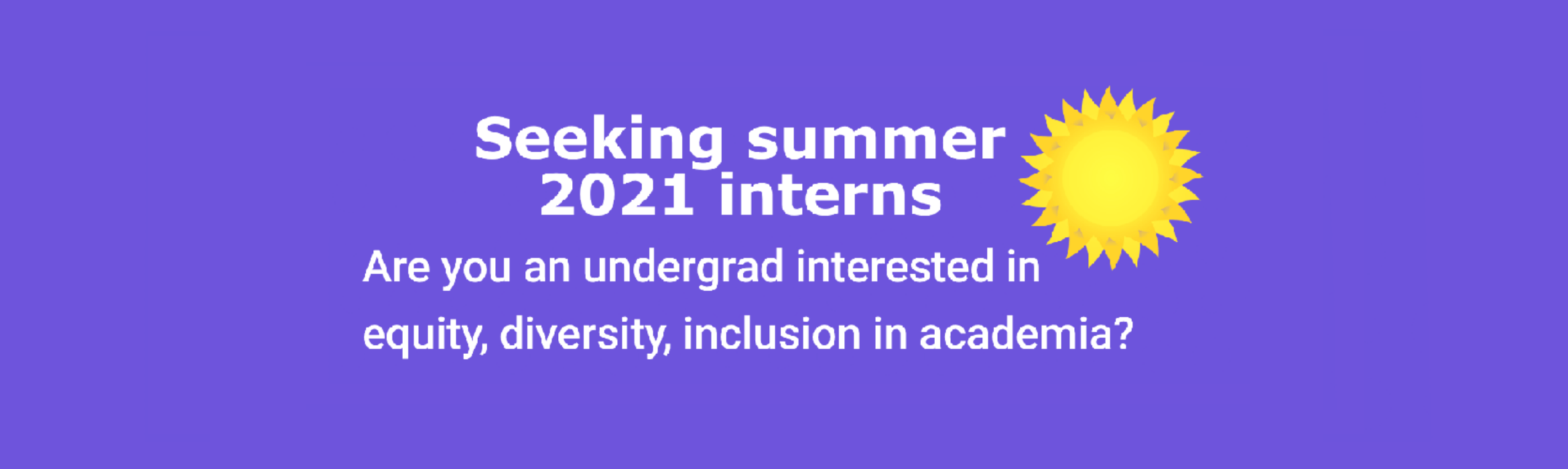 Mitacs Globalink Research Internships for Summer 2021