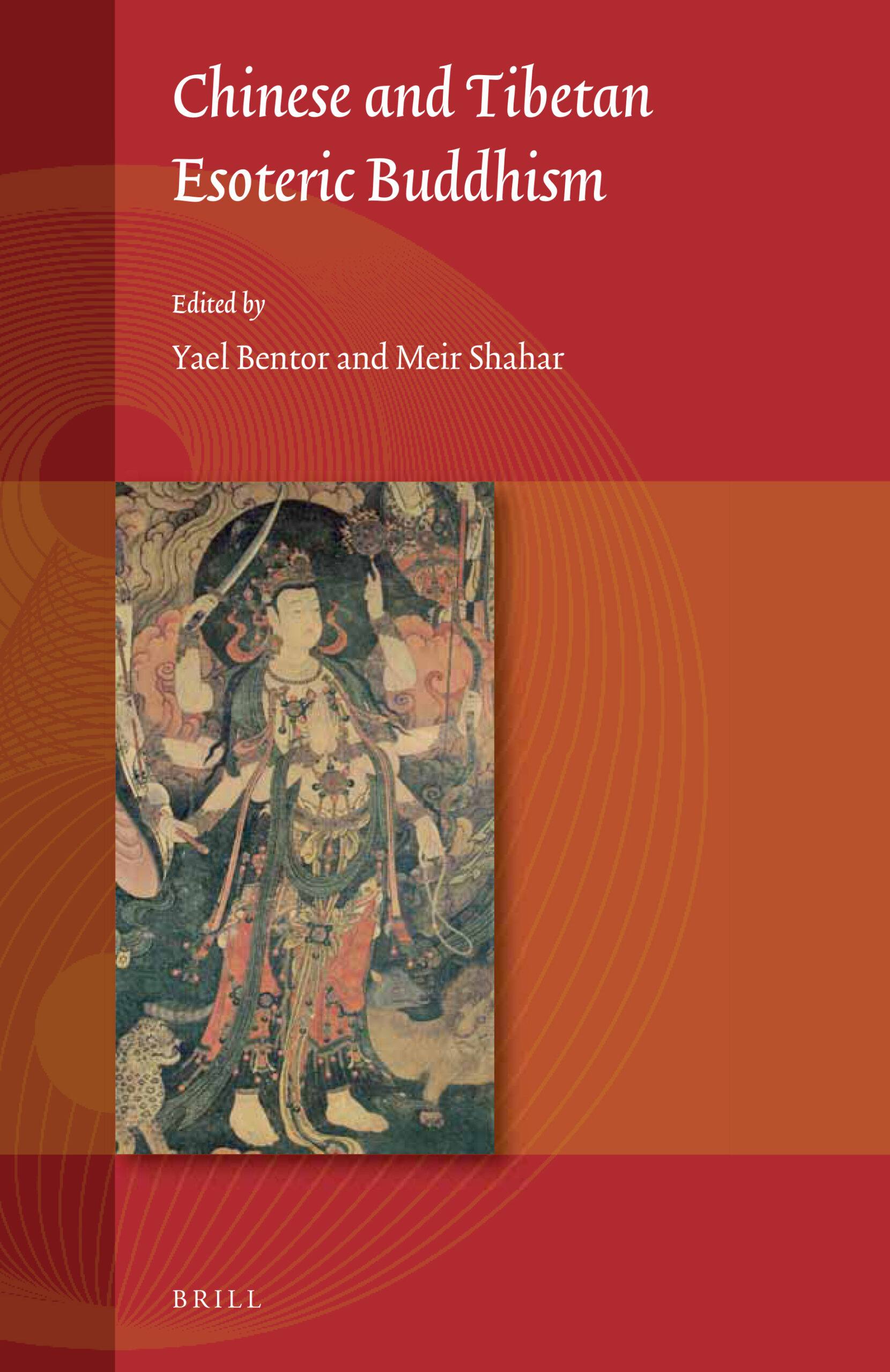 From The Ground Up: Buddhism And East Asian Religions