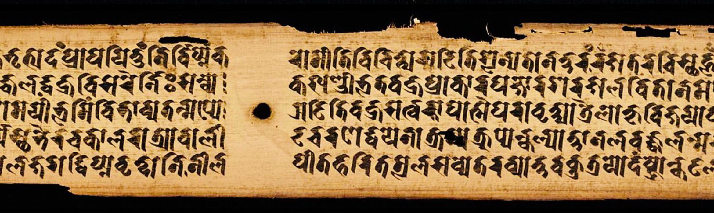 印证高端佛学讲座系列: 哲学、哲学家与佛教论藏文献（Śāstra）
