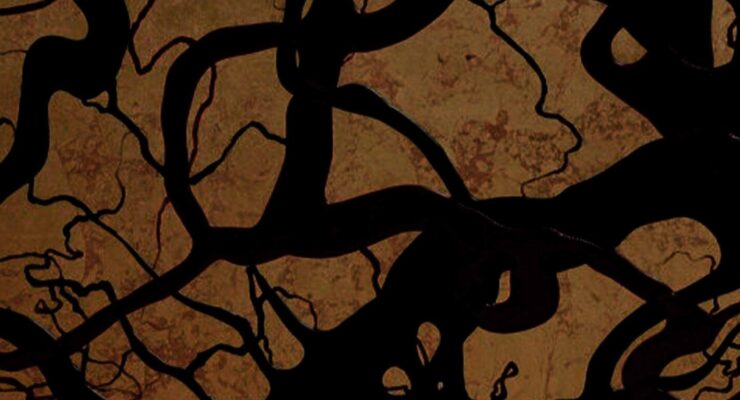 Yin-Cheng Distinguished Lecture Series: Are We Still Talking: Buddhism and Neuroscience Today