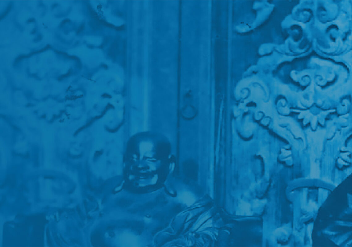 Buddhism, Science and Technology