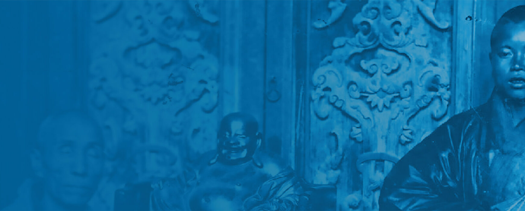 Buddhism, Science and Technology