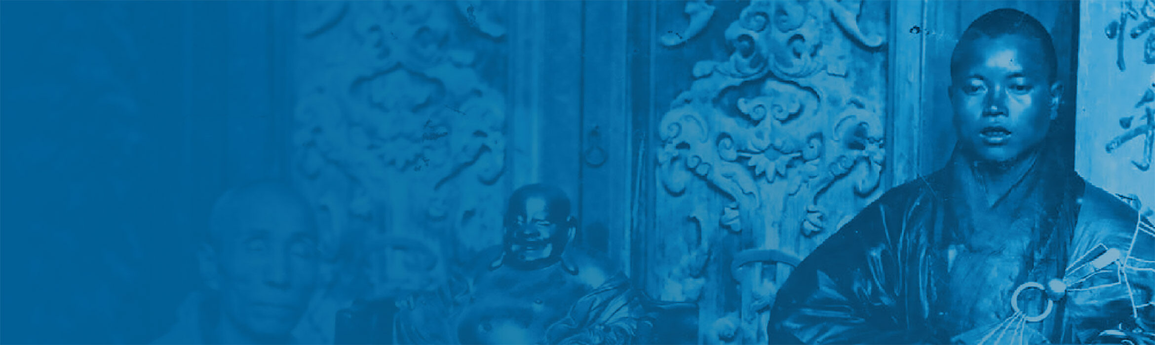 Buddhism, Science and Technology