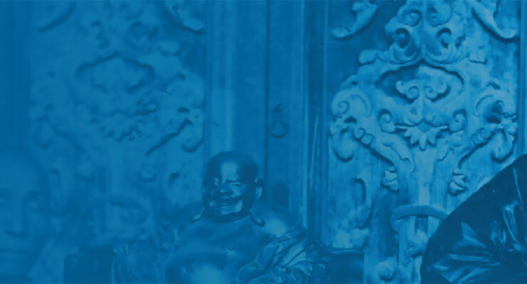 Buddhism, Science and Technology