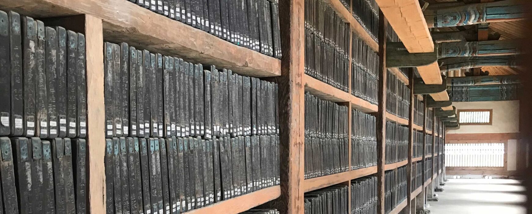 “Translation across the Four Directions”: Buddhist Translation Institutions, Canon Formation, and the Translingual Shaping of Asian Civilizations