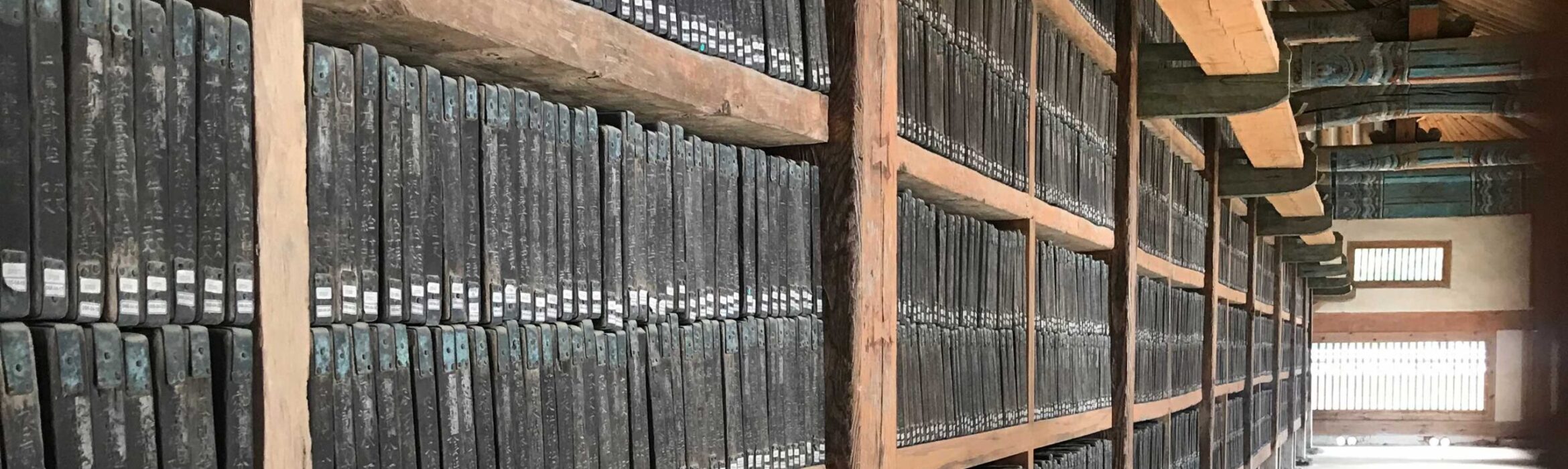 “Translation across the Four Directions”: Buddhist Translation Institutions, Canon Formation, and the Translingual Shaping of Asian Civilizations