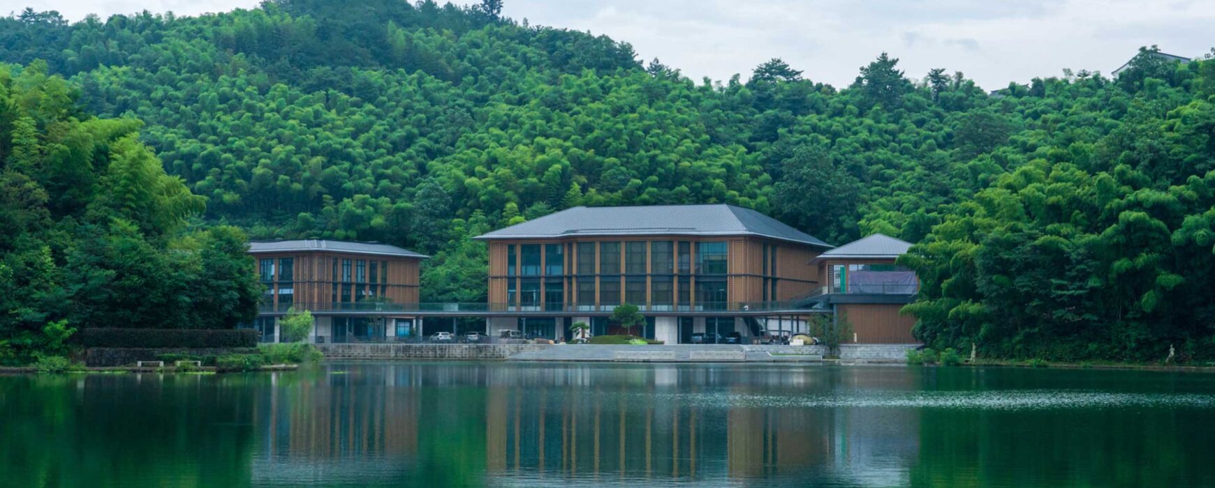 CALL FOR APPLICATIONS: 2026 Glorisun International Intensive Summer Program for Buddhist Studies with Peking University