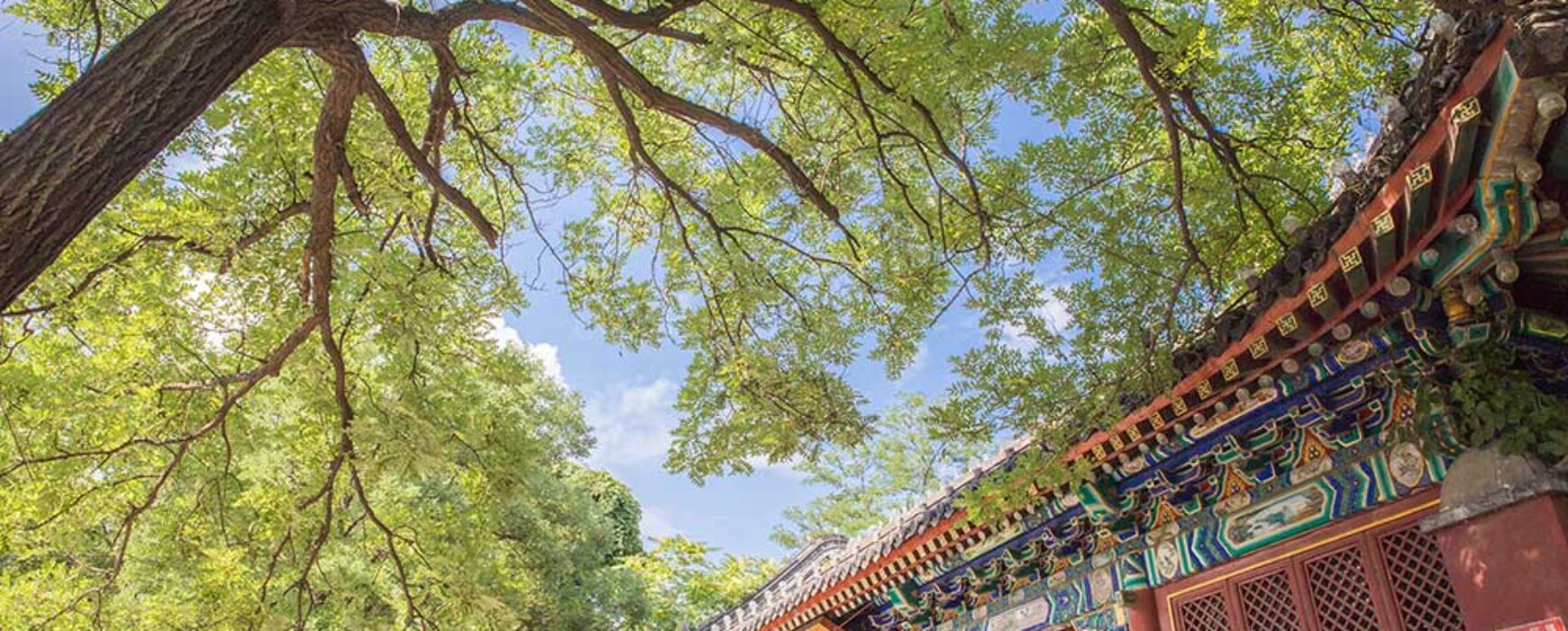 The Baiqian Initiative – Publication Plan – Open-Access Publishing Initiative