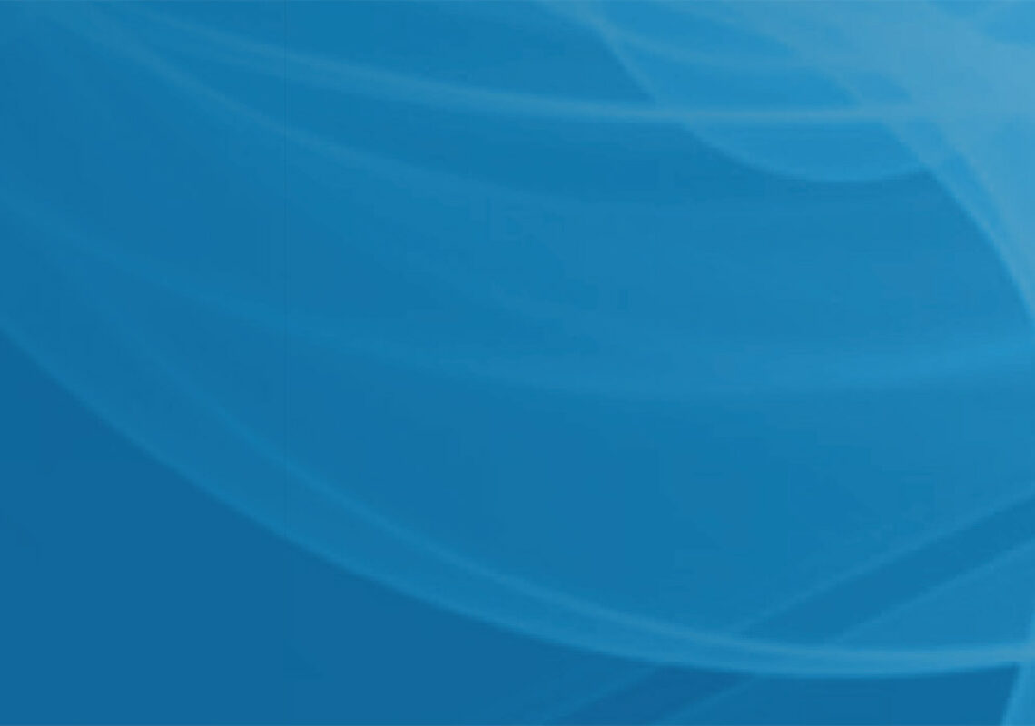 Localization, Globalization and Glocalization