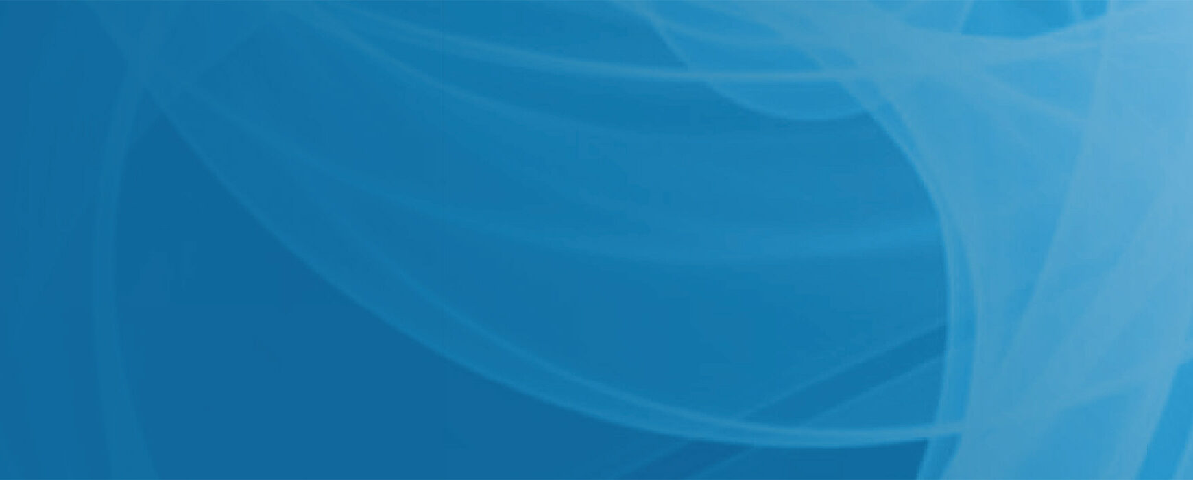 Localization, Globalization and Glocalization