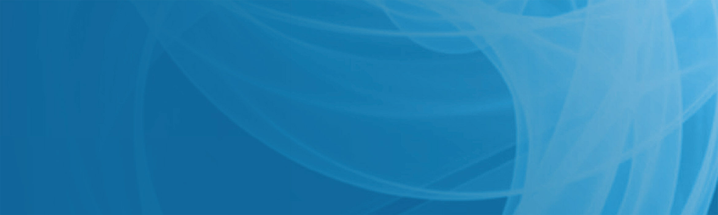 Localization, Globalization and Glocalization
