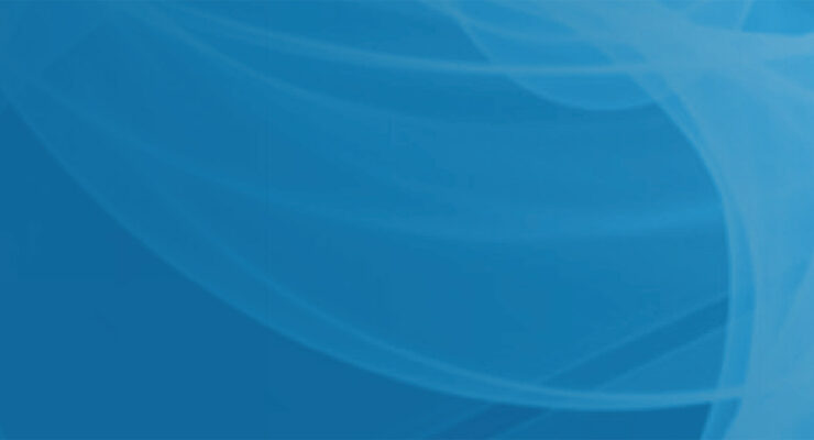 Localization, Globalization and Glocalization