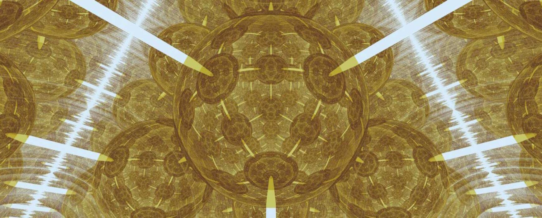 Yin-Cheng Distinguished Lecture Series: Visions of Sublime Excess: Visionary Literature, Expansive Art, and Transformative Technologies in Ancient and Modern Buddhism