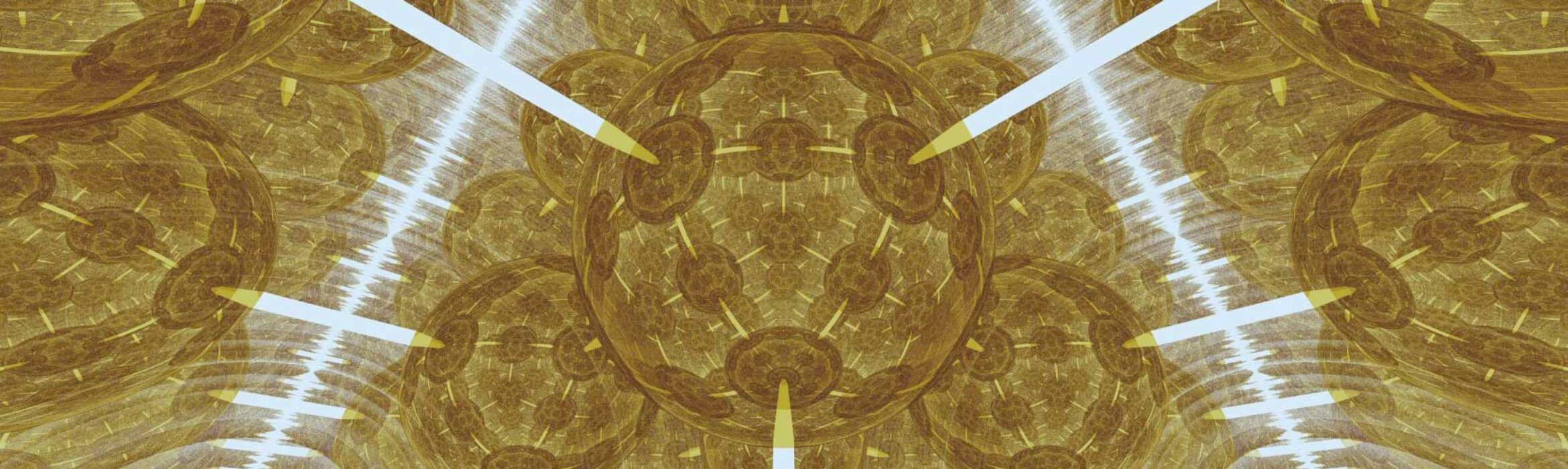 Yin-Cheng Distinguished Lecture Series: Visions of Sublime Excess: Visionary Literature, Expansive Art, and Transformative Technologies in Ancient and Modern Buddhism