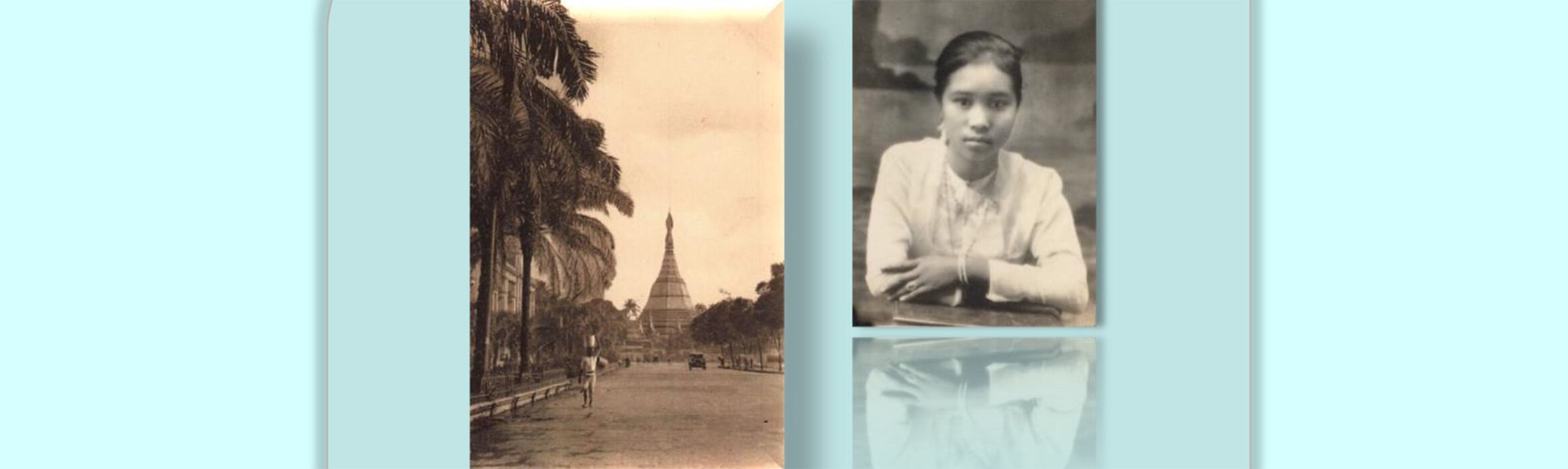 Yin-Cheng Lecture: How did the Buddha get into the marriage business? And what is so Special about Buddhist Women’s Marriage?